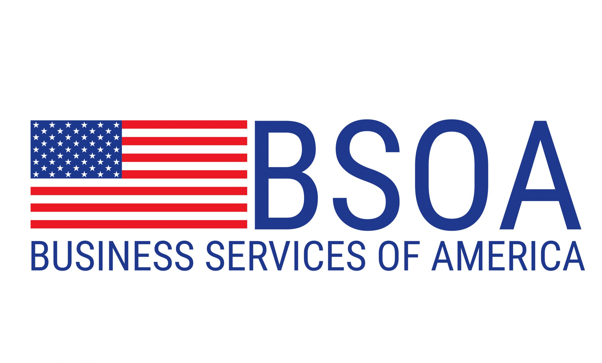 bsoamerica.com